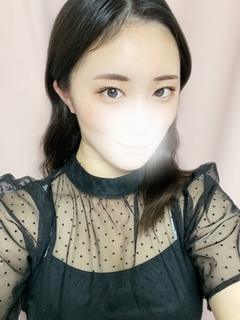 ゆみ