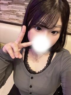 まゆな