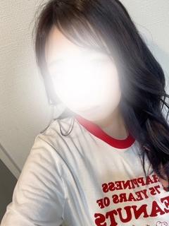 りく