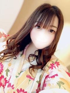 さやか