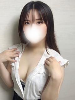 すずか