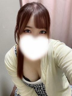 さな