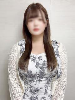 はく