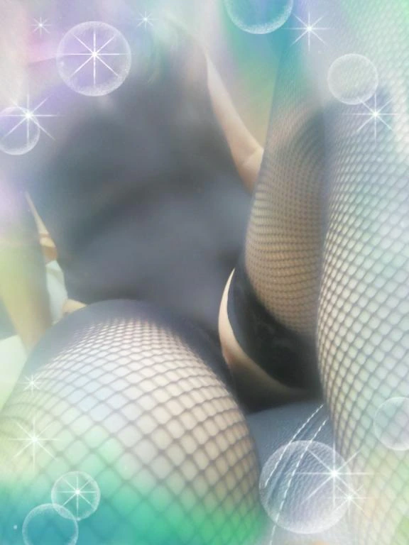 次に会うまで忘れないでね♡