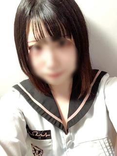 あいり