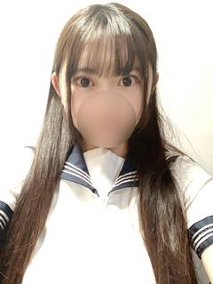 りりか