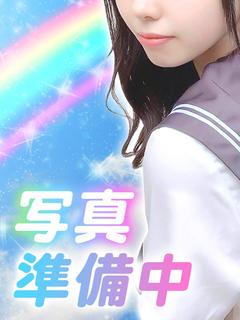 りこ