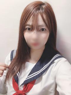 きい