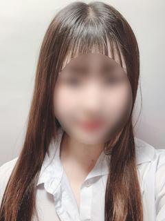 さや