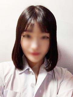 かな