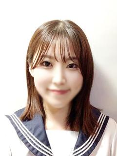 さな