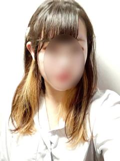 ゆうき