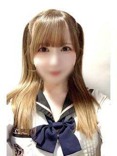 あかり