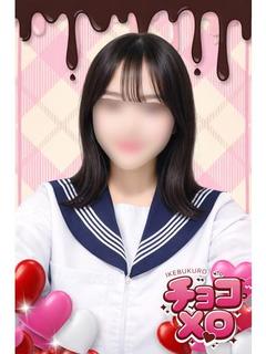 ひな