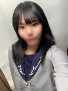 みゆ