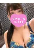 シフト追加