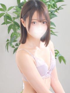 あの