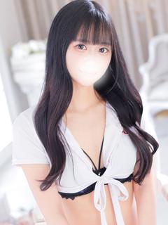あんな