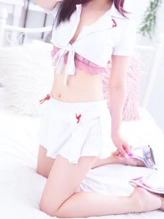 ゆめ