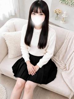 すみれ