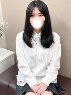 ほむら