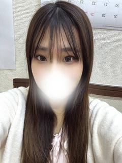なゆ
