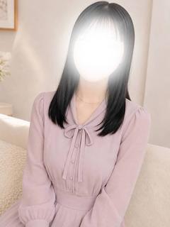 あや