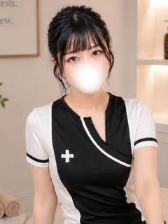 ゆきな