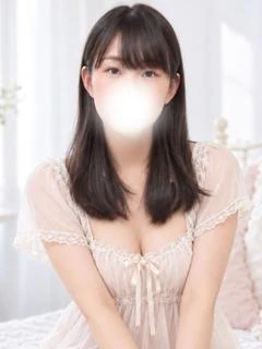 もこ