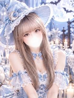 いずみ