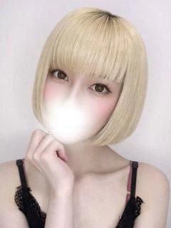 あくあ