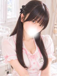 しおん