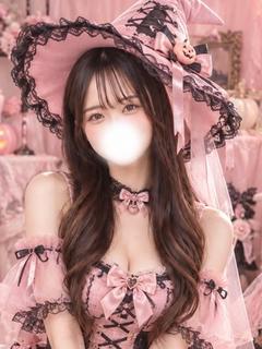 かのん