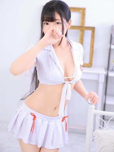 めあり 8