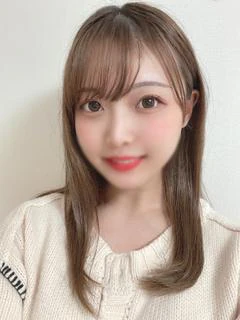 まり