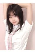 みく (20)