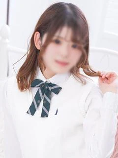 まいか