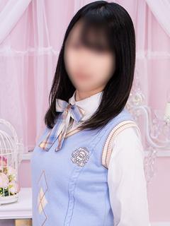 るる