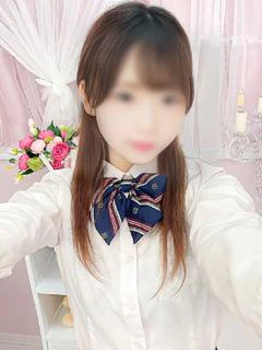 きき