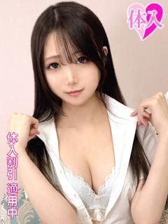 ことみ★体験入店(12/14)