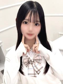 ゆき