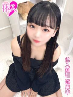 あみ★体験入店(9/...