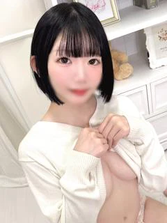 こと