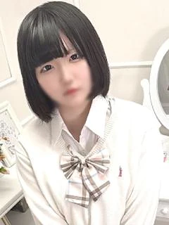 えりな