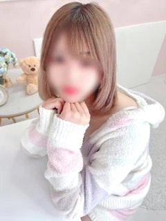 えりか
