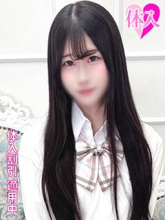 もこ★体験入店(3/11)