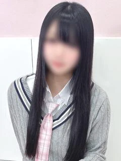 すい