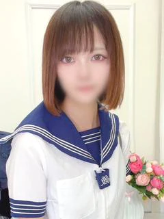 おと