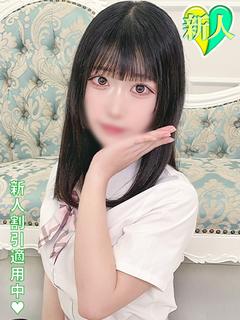 りん★体験入店(6/6)