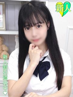 りぼん